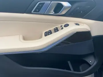X5 xDrive45e M Sport HUD Pano ad.LED AHK PA RFK