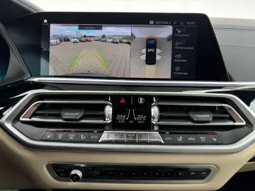 X5 xDrive45e M Sport AHK/LASER/LUFT/HUD/INT/SOFT