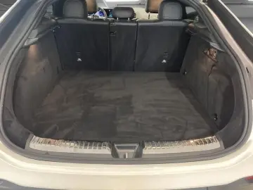 GLE 350de 4Matic Coupe 320hp AMG