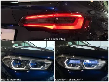 X5 45e Shadow Laser NightV HUD SoftCl ACC 22
