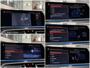 X5 45e Shadow Laser NightV HUD SoftCl ACC 22