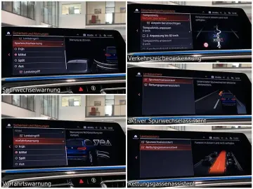 X5 45e Shadow Laser NightV HUD SoftCl ACC 22