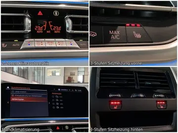 X5 45e Shadow Laser NightV HUD SoftCl ACC 22