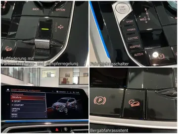 X5 45e Shadow Laser NightV HUD SoftCl ACC 22