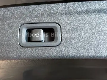 GLE 350de 4Matic 320hp AMG PANORAMA