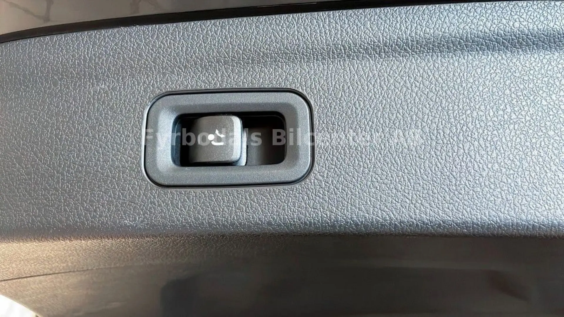 GLE 350de 4Matic 320hp AMG PANORAMA