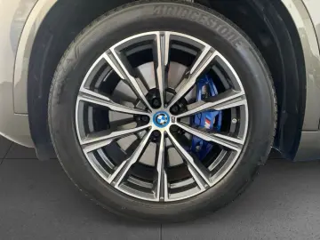 X5 xDr45e M SPORT DAProf RFK Pano AHK Laser HUD