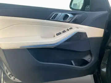 X5 xDr45e M SPORT DAProf RFK Pano AHK Laser HUD