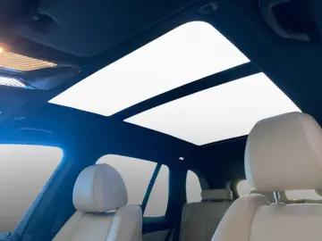 X5 xDr45e M SPORT DAProf RFK Pano AHK Laser HUD