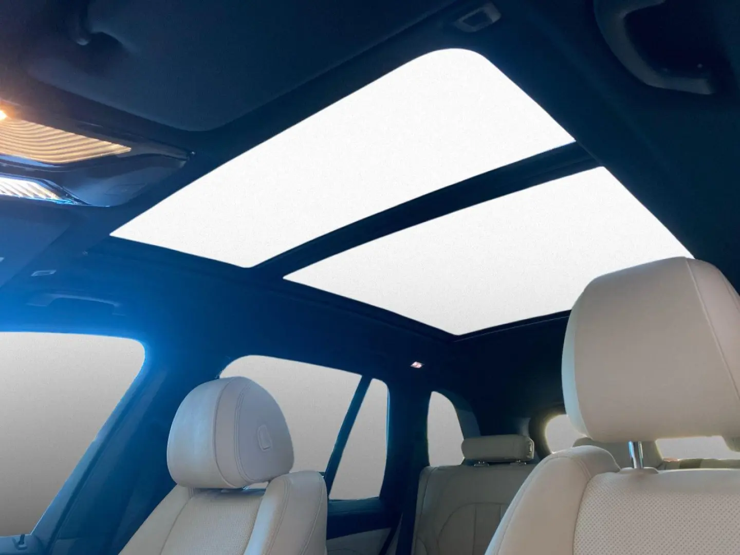 X5 xDr45e M SPORT DAProf RFK Pano AHK Laser HUD