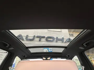 X5 40dx M Sport PANO ACC H/K LASER HUD SoftClose