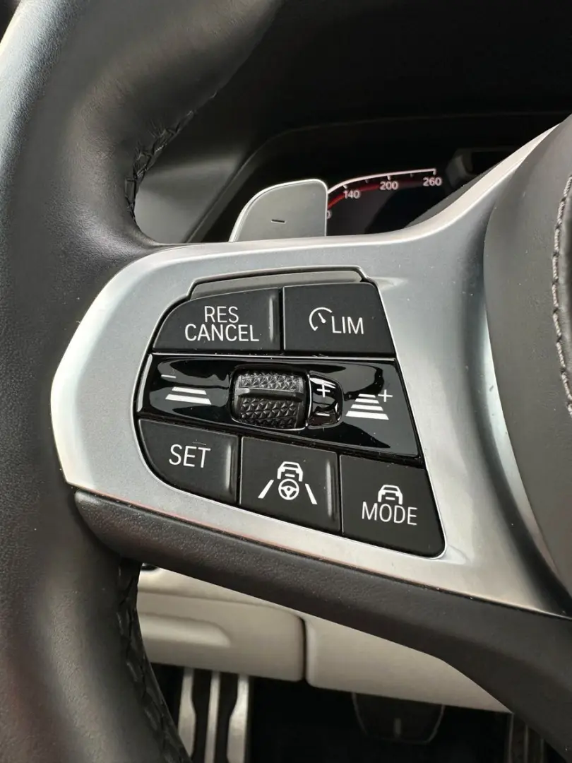 X5 40dx M Sport PANO ACC H/K LASER HUD SoftClose