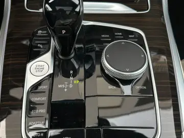 X5 40dx M Sport PANO ACC H/K LASER HUD SoftClose
