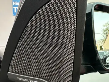 X5 40dx M Sport PANO ACC H/K LASER HUD SoftClose