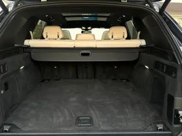X5 40dx M Sport PANO ACC H/K LASER HUD SoftClose
