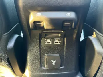 Jeep Wrangler Rubicon 2.0T AT8 /Soft+Hardtop / Ledbar