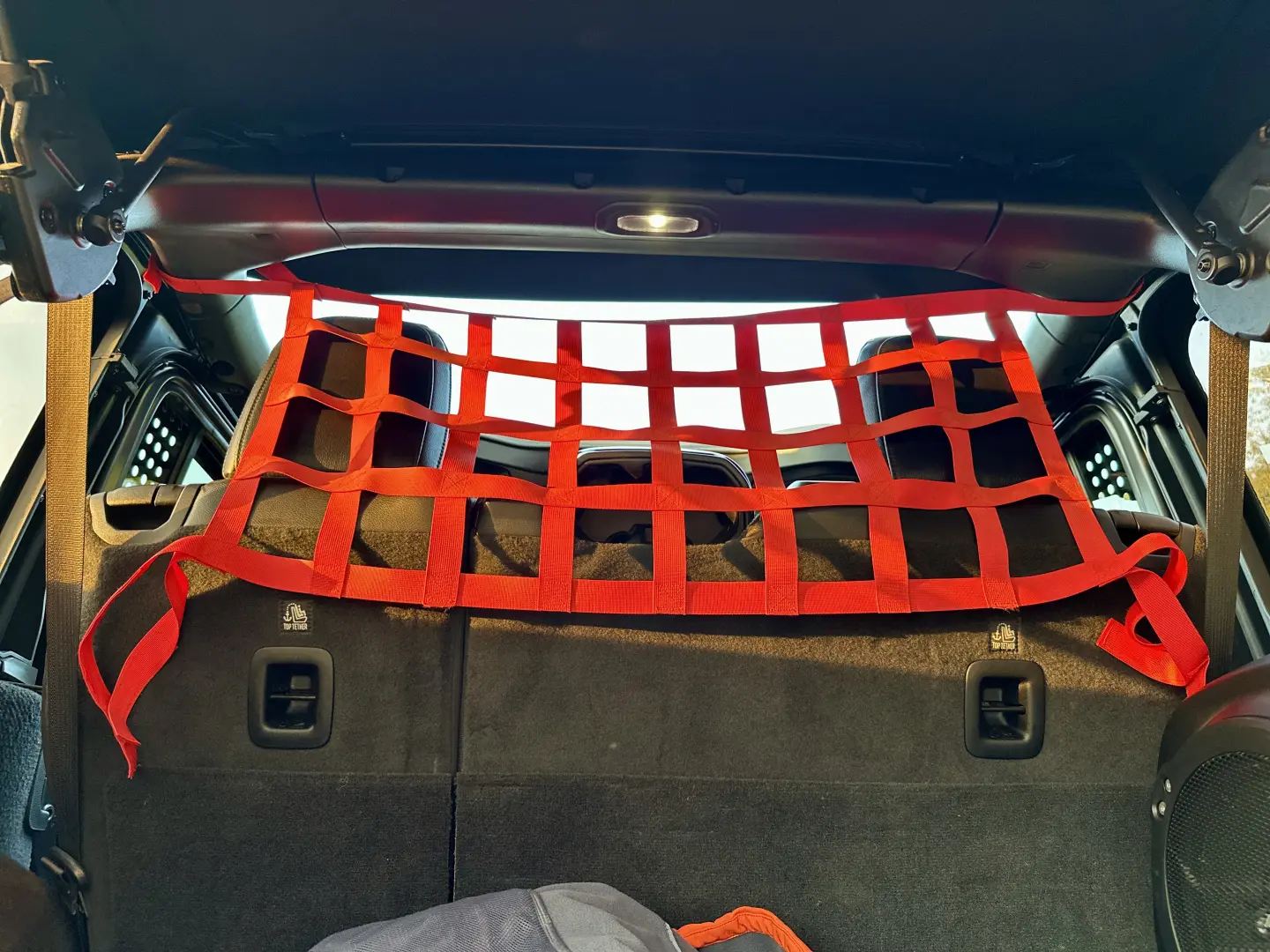 Jeep Wrangler Rubicon 2.0T AT8 /Soft+Hardtop / Ledbar
