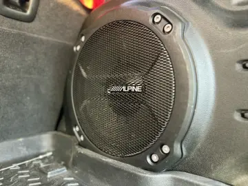 Jeep Wrangler Rubicon 2.0T AT8 /Soft+Hardtop / Ledbar