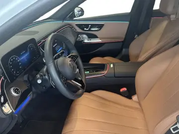 E 300 DE 300de All-Terrain 4Matic 313HP AIR