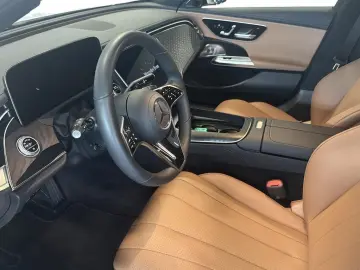 E 300 DE 300de All-Terrain 4Matic 313HP AIR