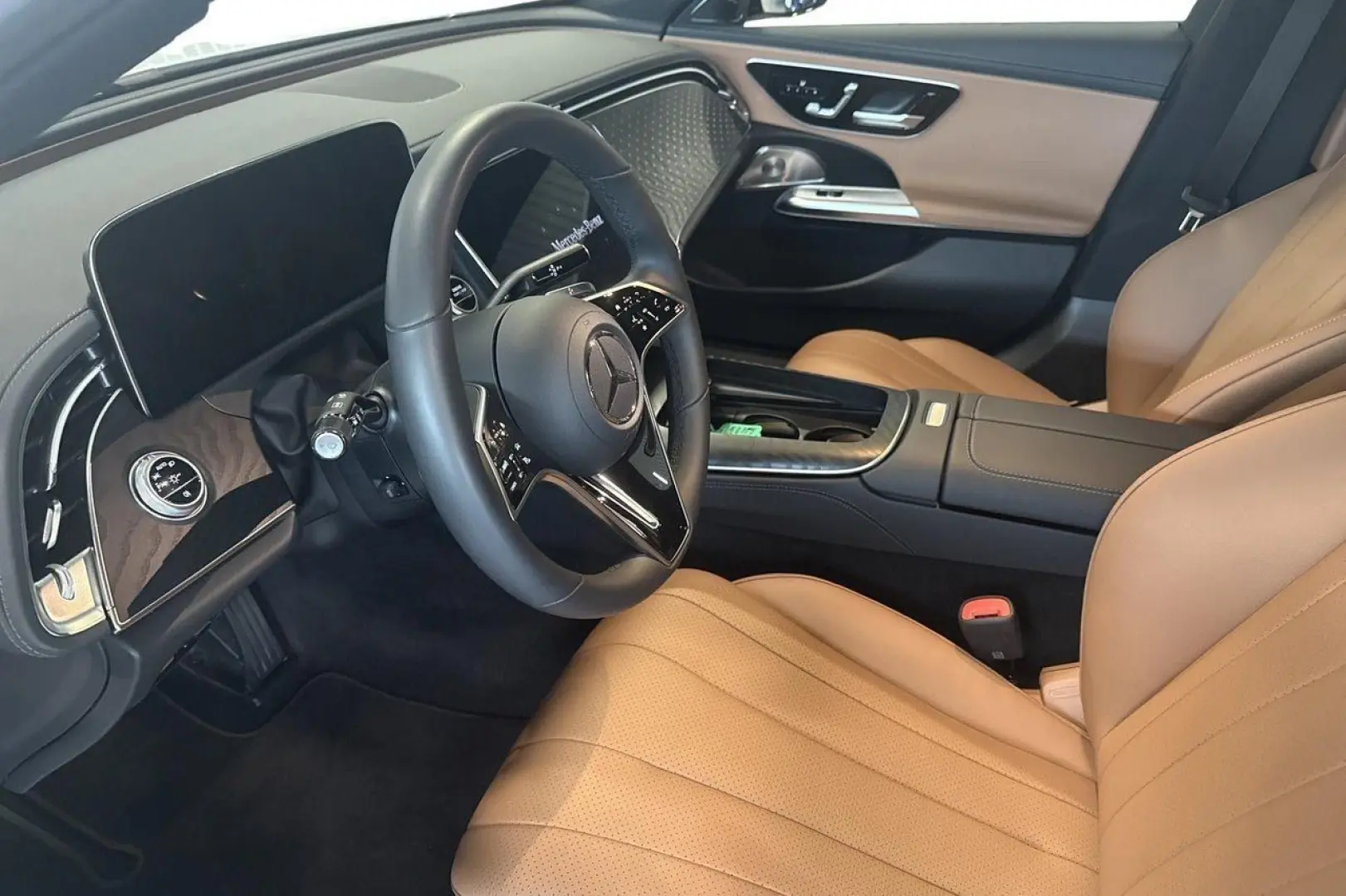 E 300 DE 300de All-Terrain 4Matic 313HP AIR