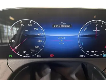 E 300 DE 300de All-Terrain 4Matic 313HP AIR