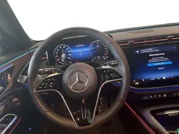E 300 DE 300de All-Terrain 4Matic 313HP AIR