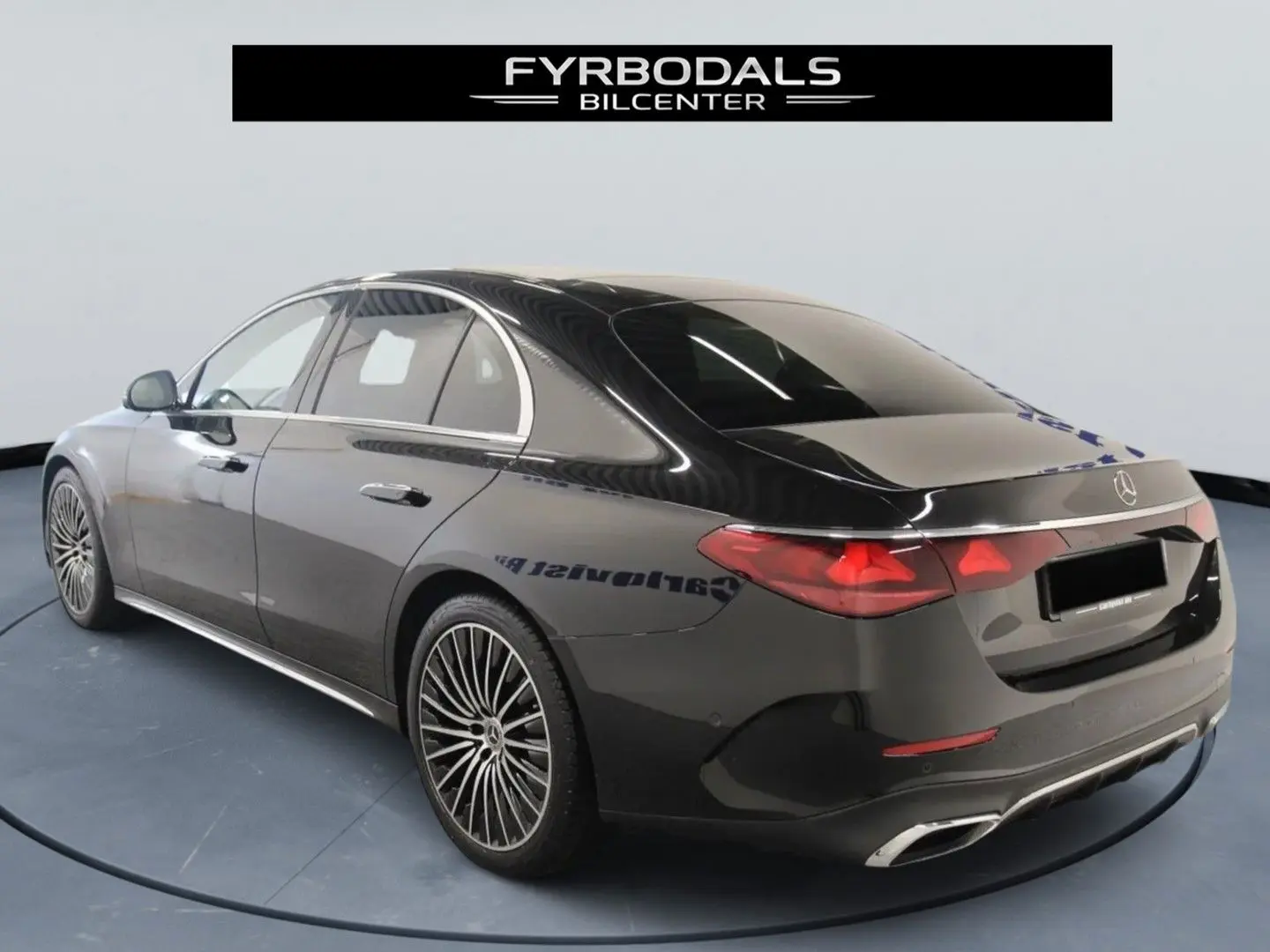 E220d AMG 197hp Premium Plus PANO HUD