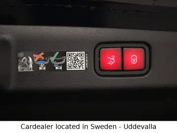 E220d AMG 197hp Premium Plus PANO HUD