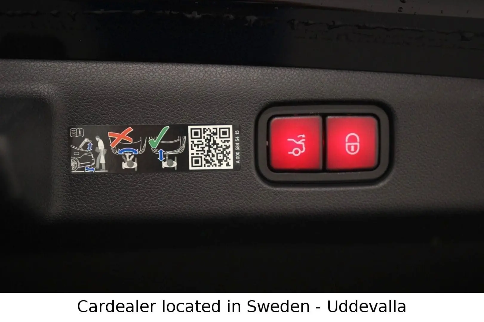 E220d AMG 197hp Premium Plus PANO HUD