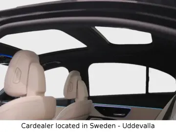 E220d AMG 197hp Premium Plus PANO HUD