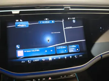 E220d AMG 197hp Premium Plus PANO HUD