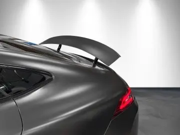 AMG GT 63 S E Performance 4Matic+ 843hp Dynamic+