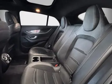 AMG GT 63 S E Performance 4Matic+ 843hp Dynamic+