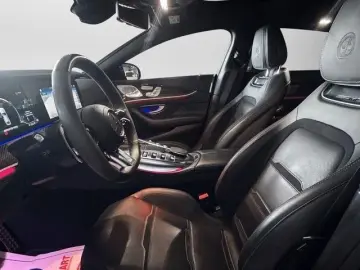 AMG GT 63 S E Performance 4Matic+ 843hp Dynamic+