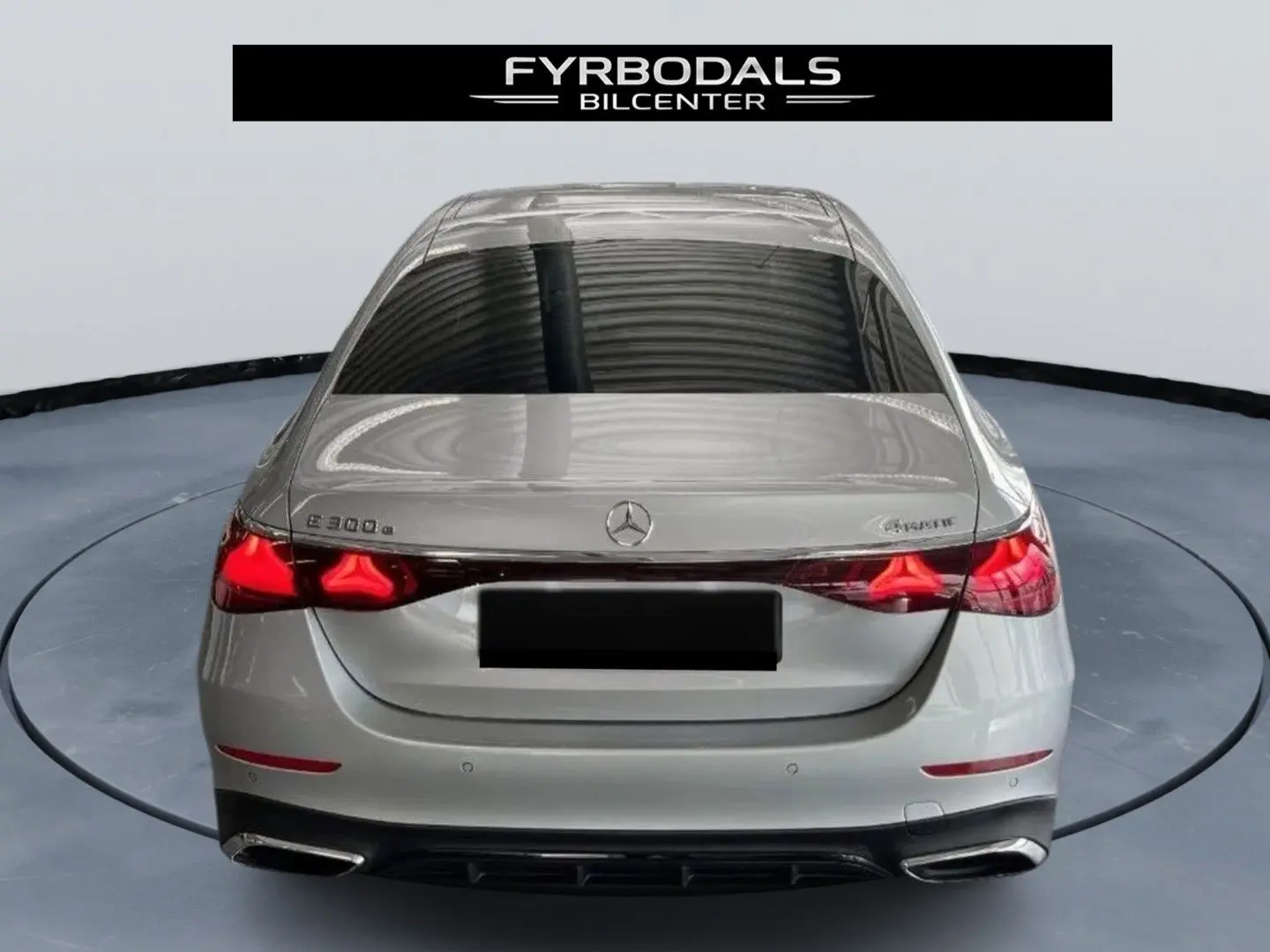 300e 300 e 4Matic 313hp AMG Advanced Plus