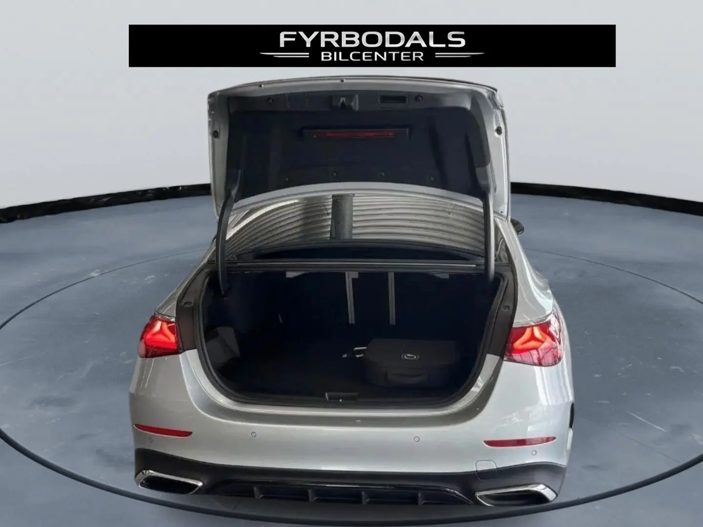 300e 300 e 4Matic 313hp AMG Advanced Plus