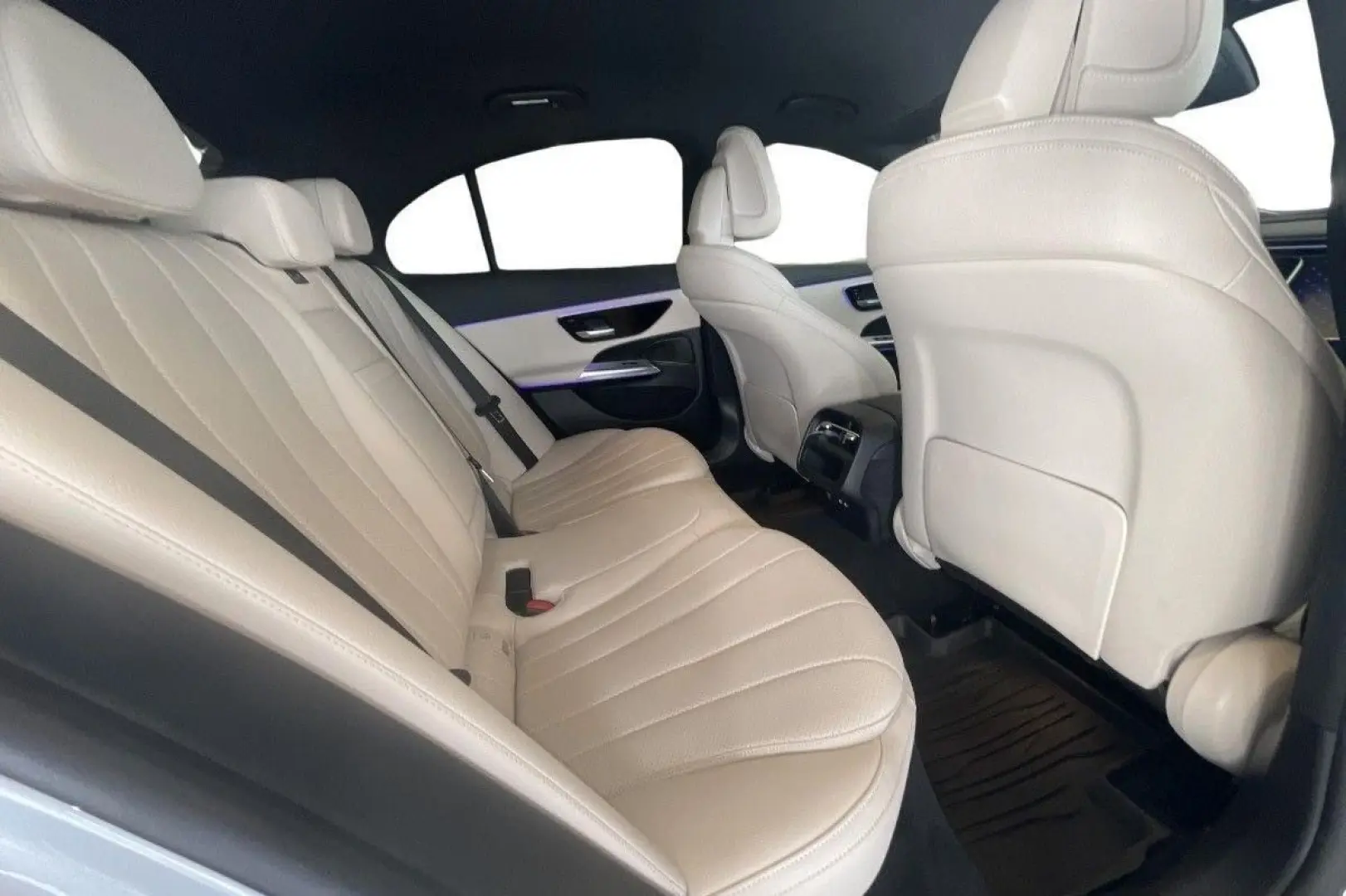 300e 300 e 4Matic 313hp AMG Advanced Plus