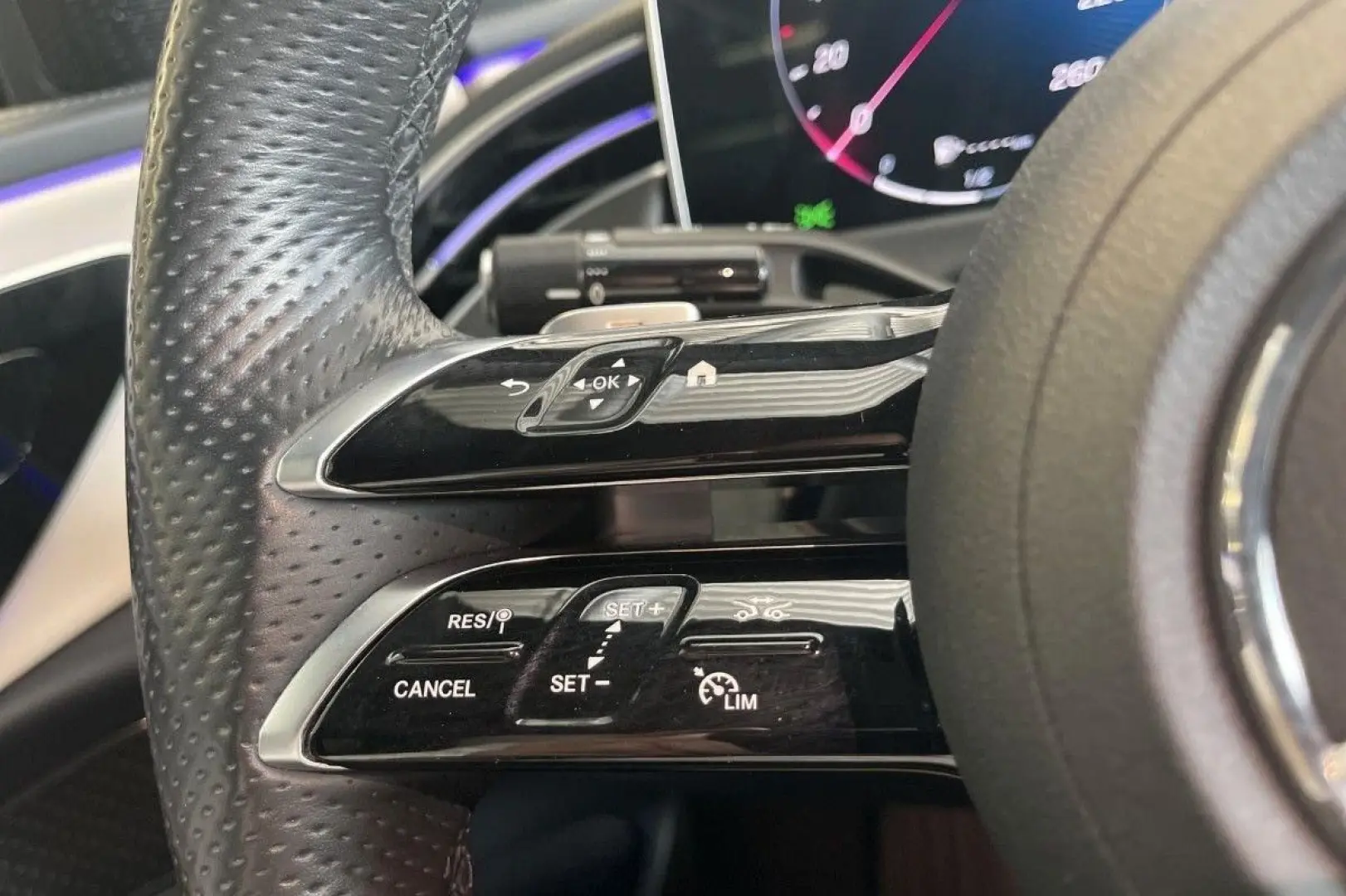 300e 300 e 4Matic 313hp AMG Advanced Plus