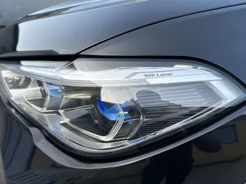 X6M X6 M Competition 625HP xDrive PANORAMA *VAT*