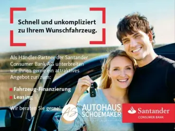 X5 xDrive 30d M Sport*7Sitze*2 Achs-Luft*21``AHK