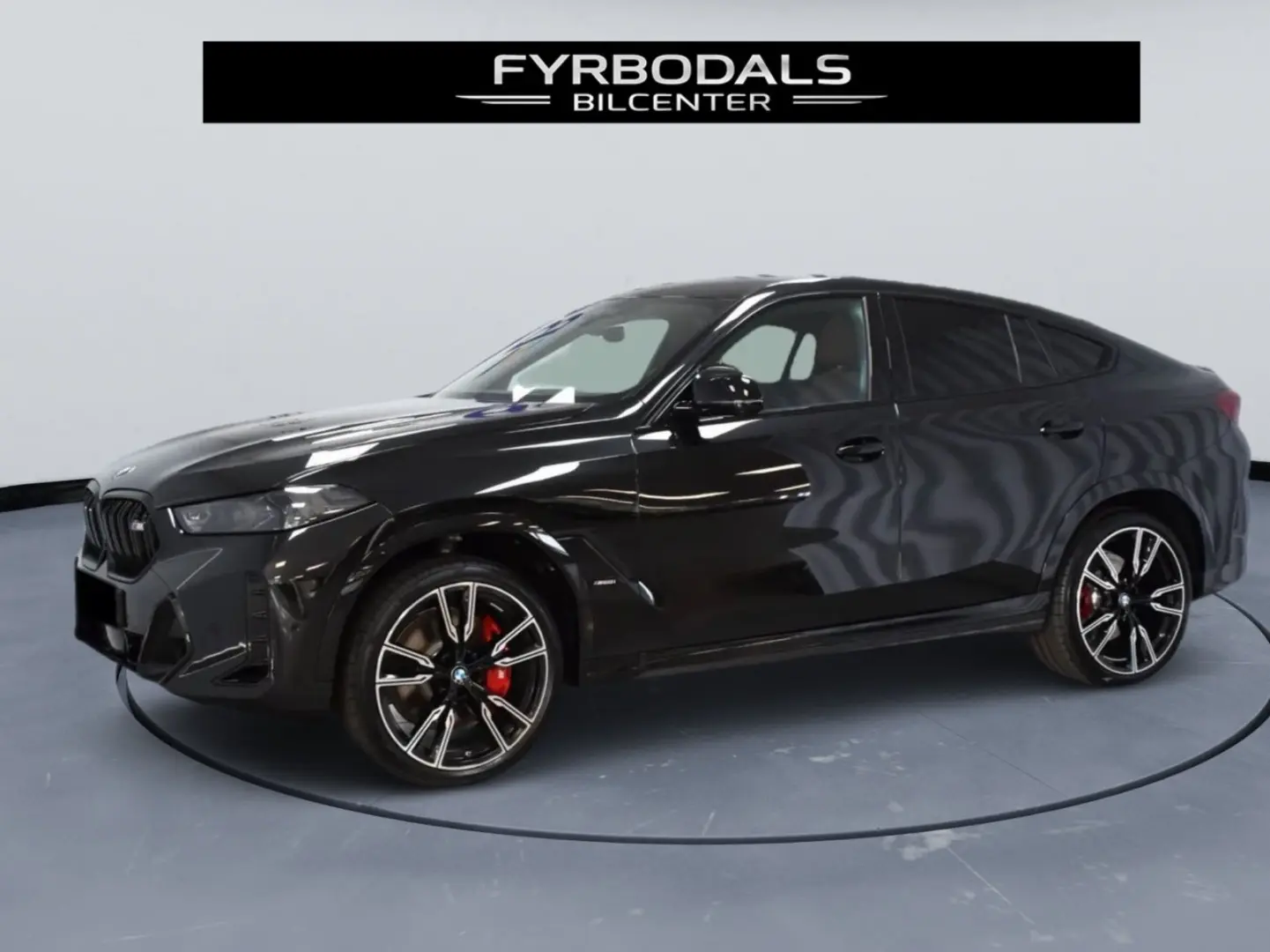 X6 M60 i M60i xDrive 530hp M-Sport Innovation C+