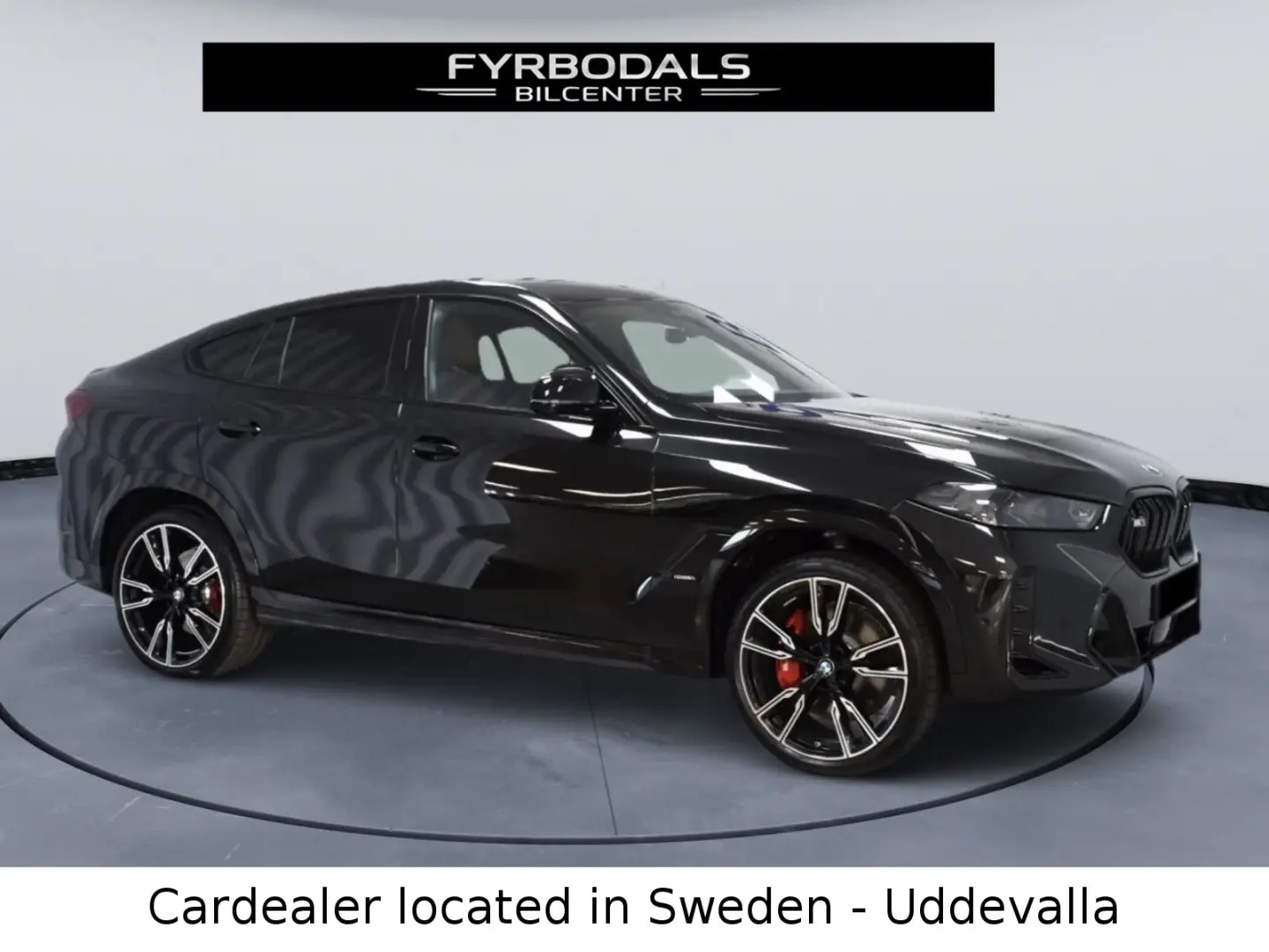 X6 M60 i M60i xDrive 530hp M-Sport Innovation C+
