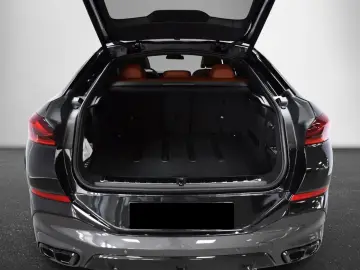 X6 M60 i M60i xDrive 530hp M-Sport Innovation C+