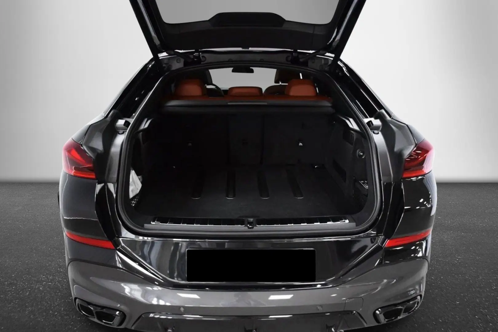 X6 M60 i M60i xDrive 530hp M-Sport Innovation C+