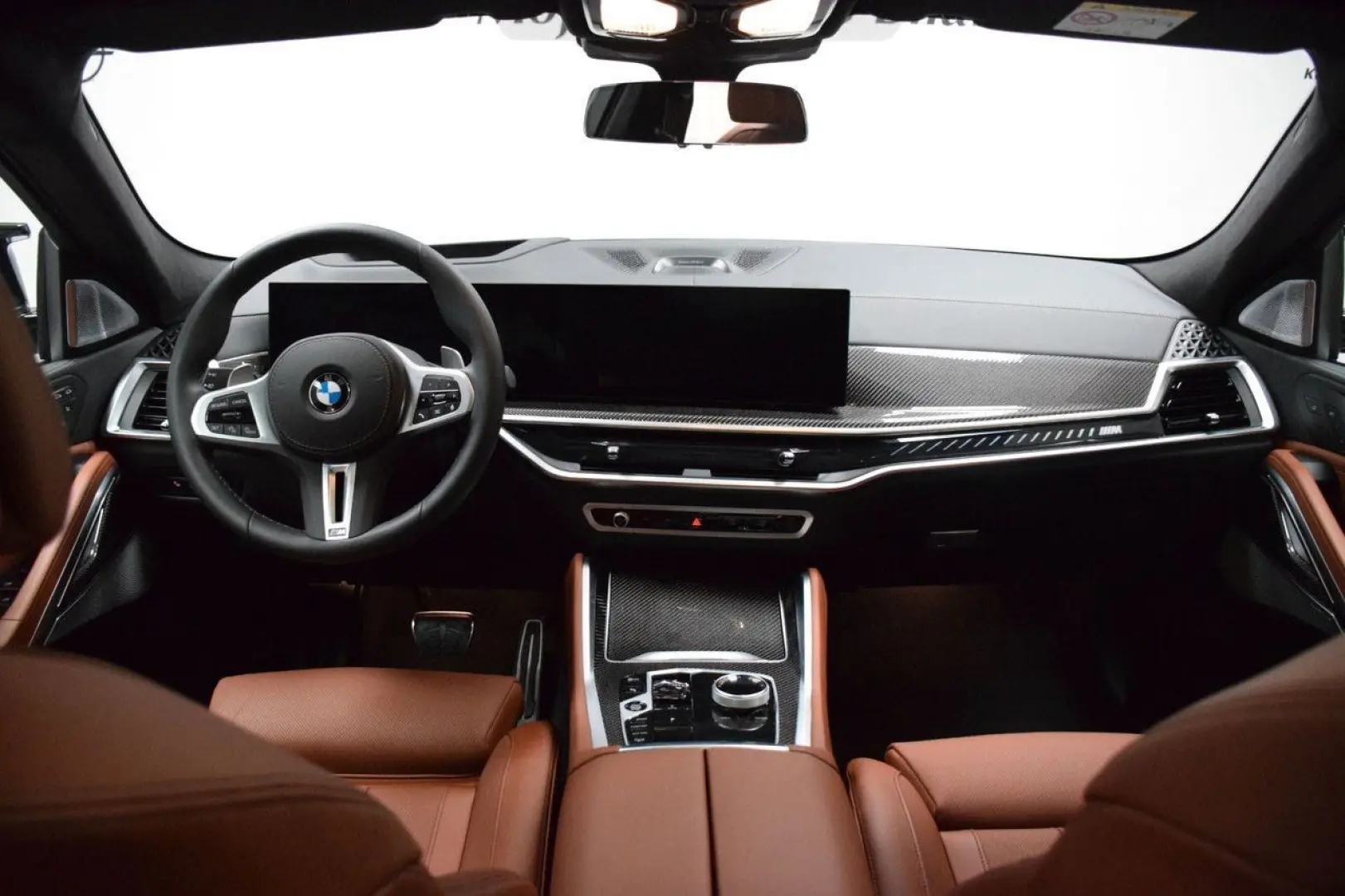 X6 M60 i M60i xDrive 530hp M-Sport Innovation C+