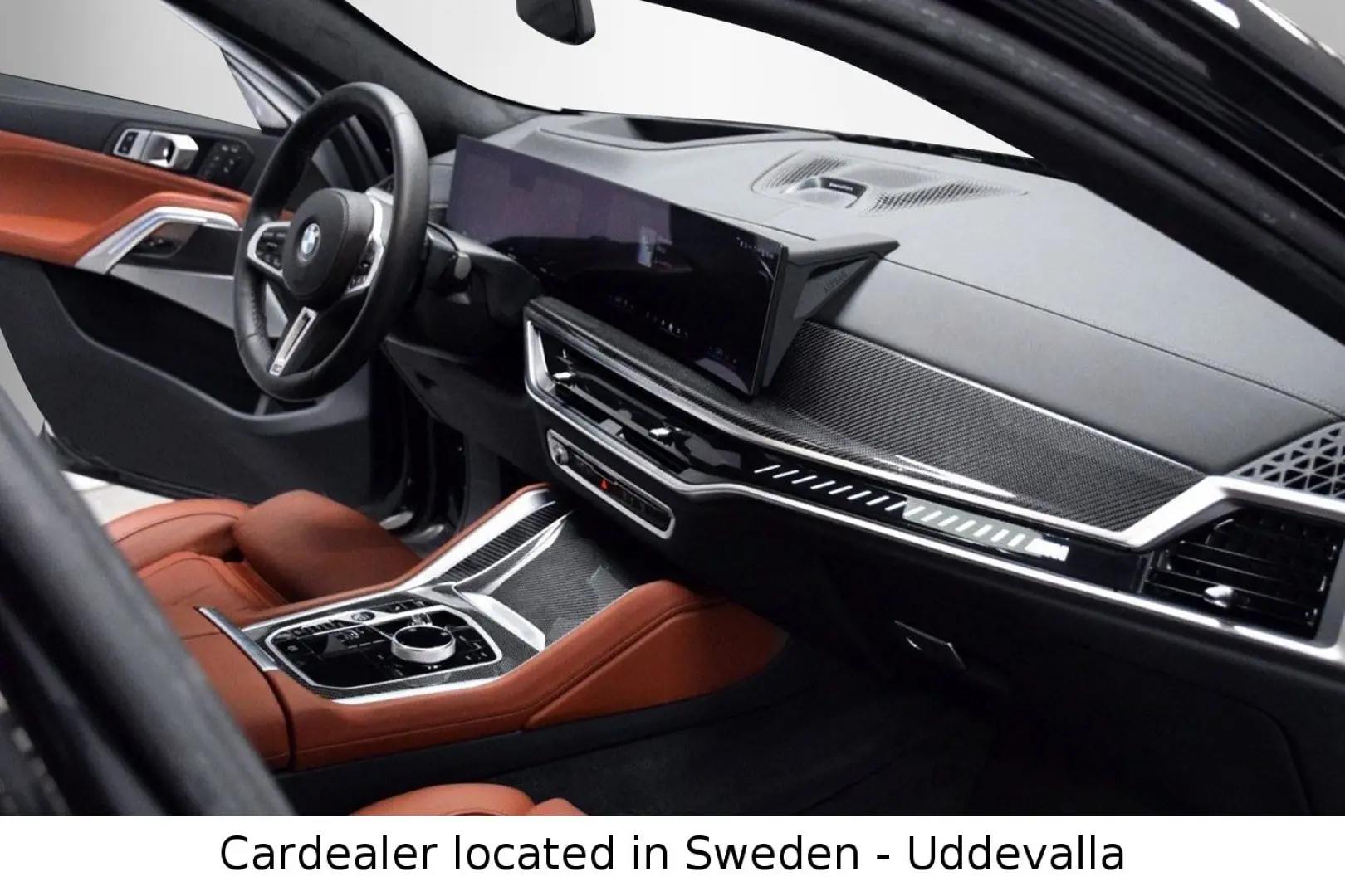 X6 M60 i M60i xDrive 530hp M-Sport Innovation C+