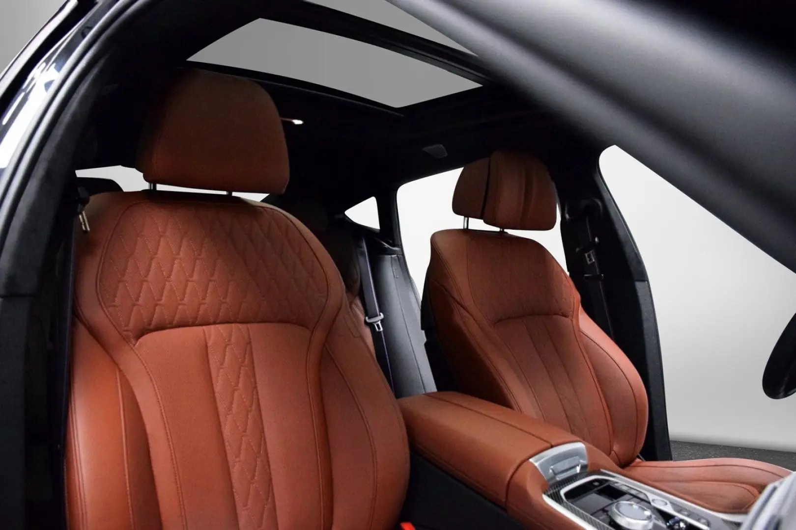 X6 M60 i M60i xDrive 530hp M-Sport Innovation C+