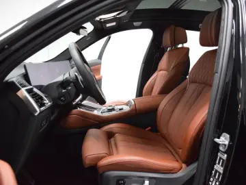 X6 M60 i M60i xDrive 530hp M-Sport Innovation C+