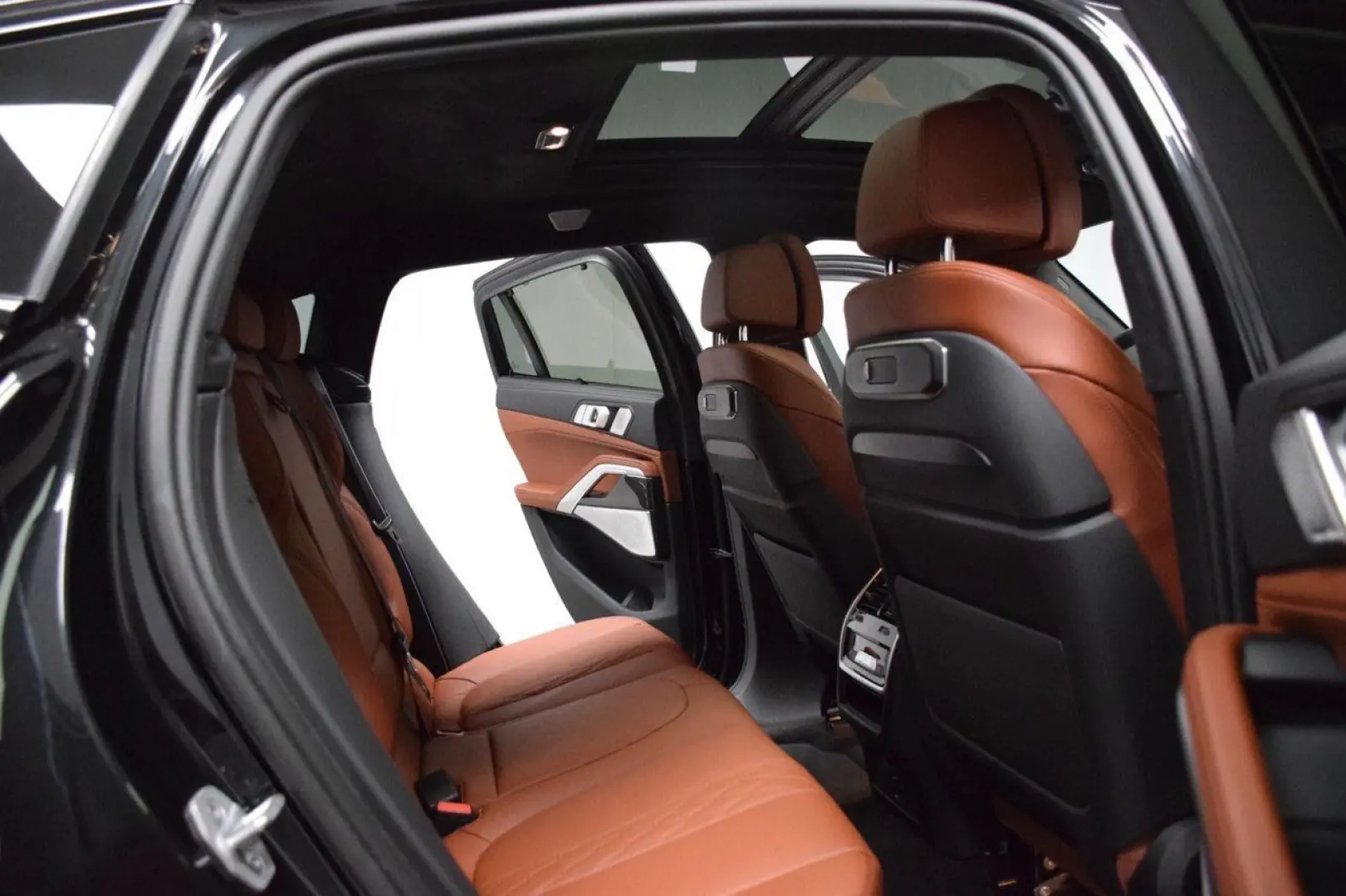 X6 M60 i M60i xDrive 530hp M-Sport Innovation C+